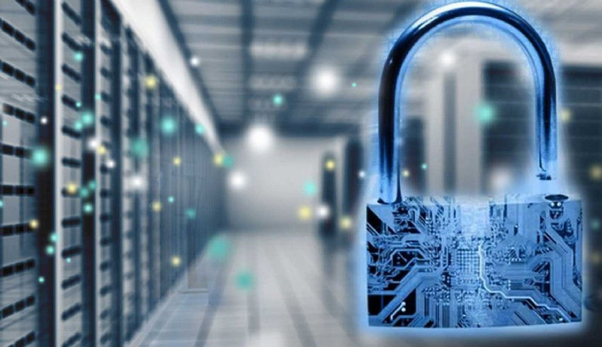 Veri Sorumluları Sicili'ne kayıt yükümlülüğüne istisna kriterinde değişiklik yapıldı